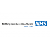 Consultant Psychiatrist in General Adult Psychiatry - Rushcliffe LMHT nottingham-england-united-kingdom